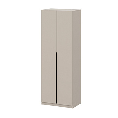 Шкаф "ШК 5" (800) (Серия 2)