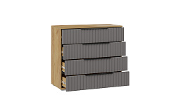 Хилтон Комод - 402.010.000