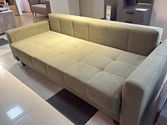 Энтон / Диван