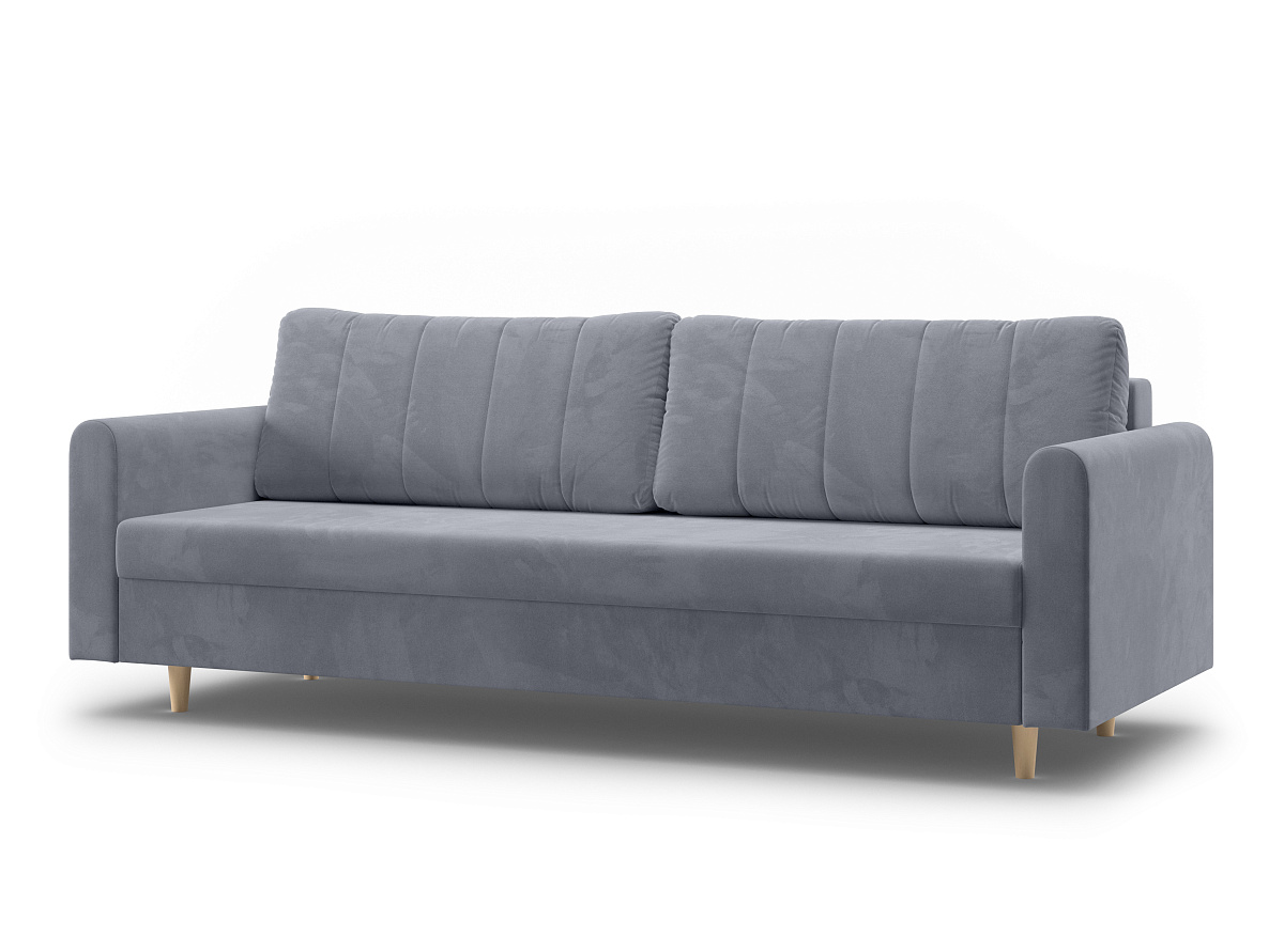 Диван Модель 056, П3МД