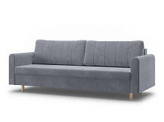 Диван Модель 056, П3МД