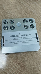 Светильник Lucky Lite