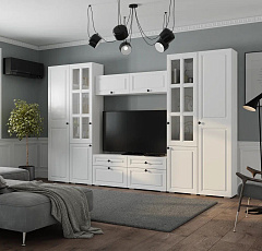 Пенал "Софт" ПН-04