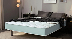 Матрас 190*160 Original Pro 3.0