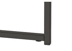 Журнальный стол Renni (Ренни)