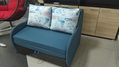 Юниор д.к.(кат.5)(119*90*85)(сп.м.190*109)