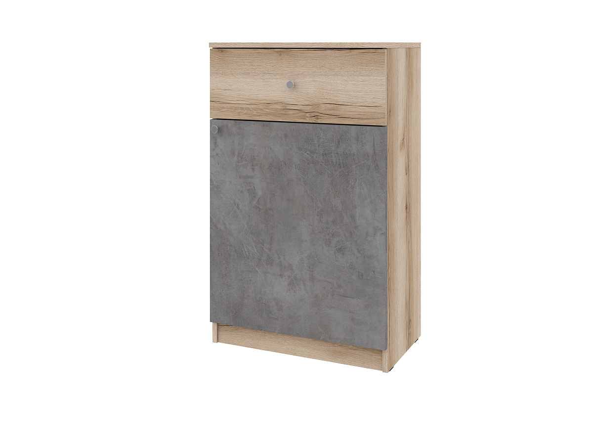 Квадро ПМ-363.03 исп.2 Тумба