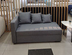 Диван-кровать Отто