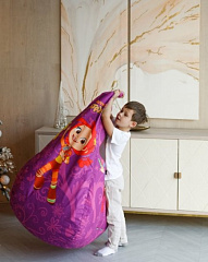 Кресло Мешок