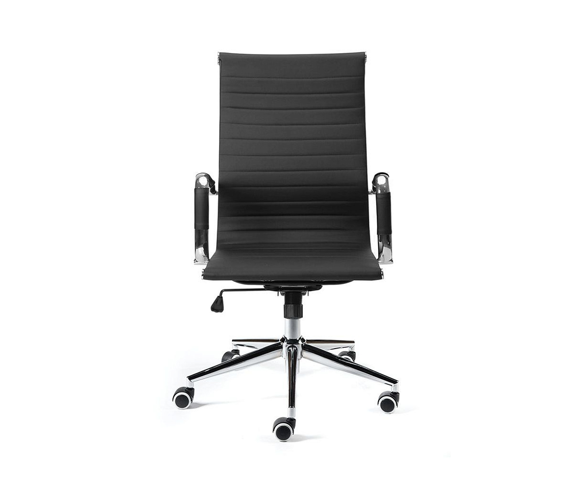 Кресло офисное / Техно /