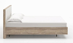 Кровать 200*180 Jessica,(Джессика)