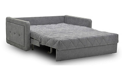 Клэр / Диван_180_аккордеон-&quot;Comfort&quot;-Подлок.PM1