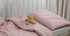 КПБ Askona kids