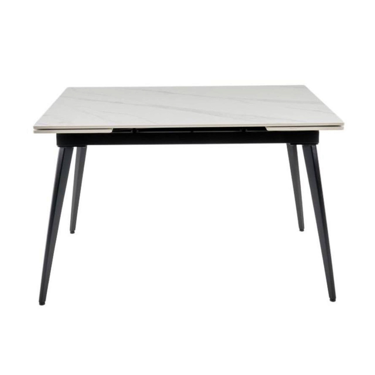 Стол обеденный REEF,120(+30+30)x80