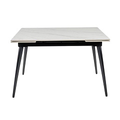 Стол обеденный REEF,120(+30+30)x80