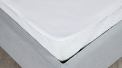 Чехол 200*090*30 Base