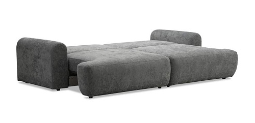 Кьянти / Диван