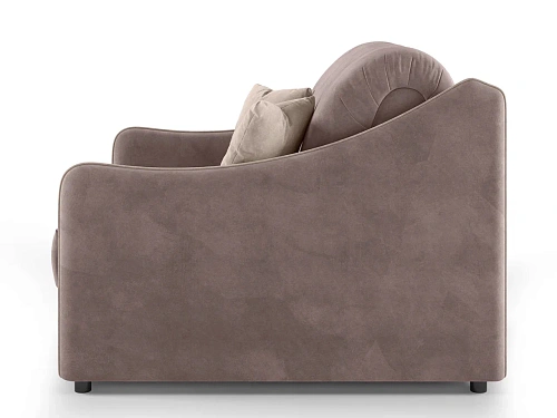 Кресло-кровать АТС 80, Модель 032