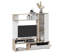 Набор мебели для общей комнаты Сиена