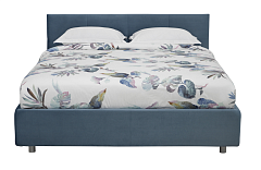 Кровать 200*160 Vanessa (Ванесса)