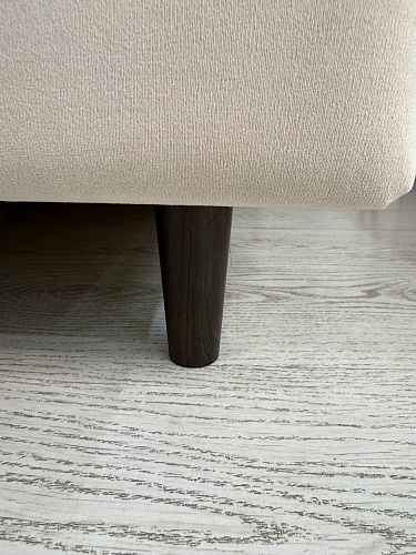 Кровать Крузо (Релакс) (160*200, с ящиком)