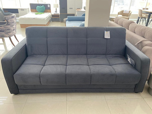 Клэр / Диван_180_аккордеон-&quot;Comfort&quot;-Подлок.PM1
