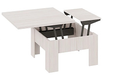 Стол журнальный Тип 10