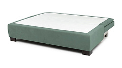 Диван-кровать Трентон