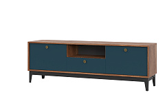 BRASS тумба ТВ-1