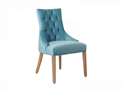 Кресло Benson B