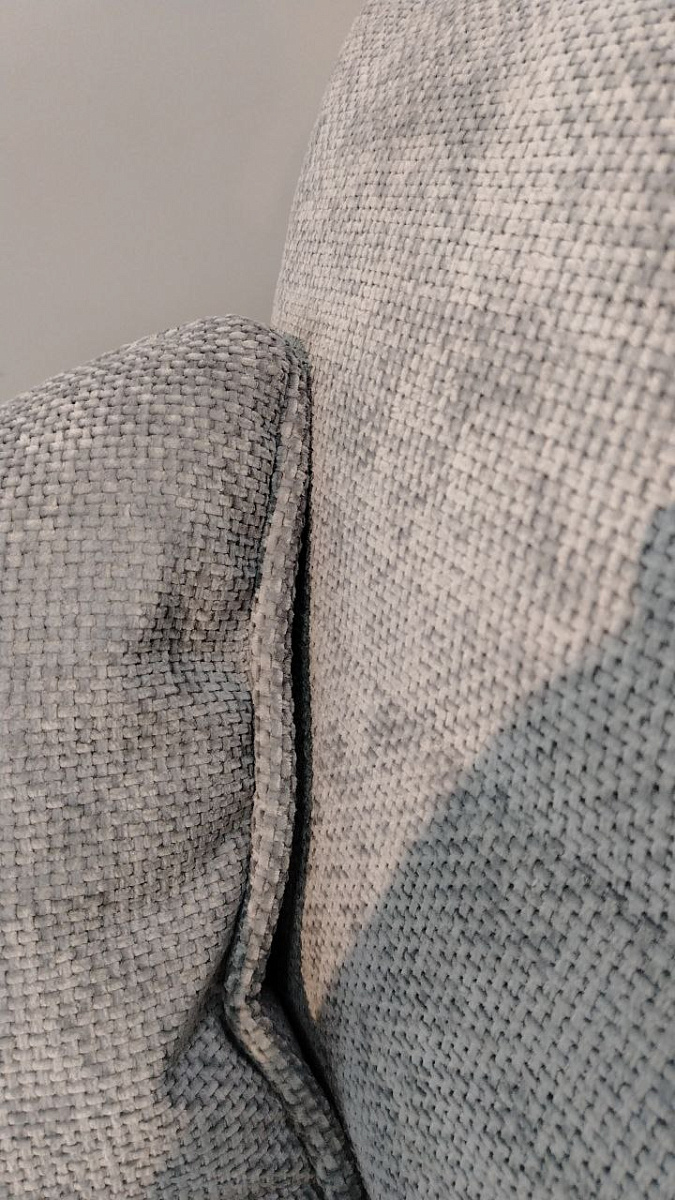 Диван Модель 024, П3МД