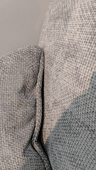 Диван Модель 024, П3МД