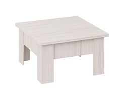 Стол журнальный Тип 10