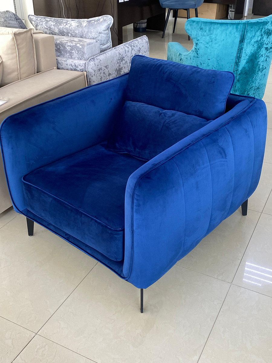 Кресло Amsterdam/ Амстердам