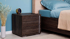 Тумба Innovo (Инново) Qi