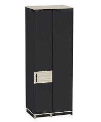 Aurelio 56 (спальня) Шкаф угловой Правый