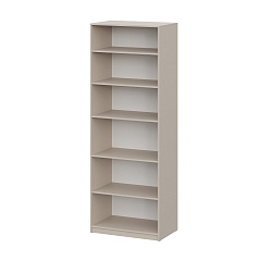 Полки Шкаф "ШК 5" (1600,1200,800)