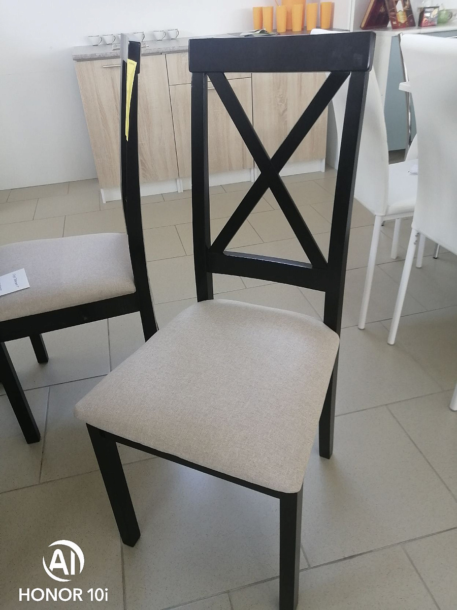 Стул "Элегант-1"