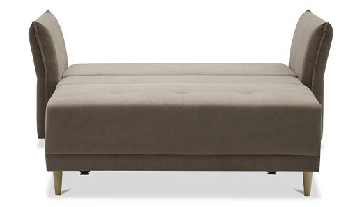 Лома / Диван_140