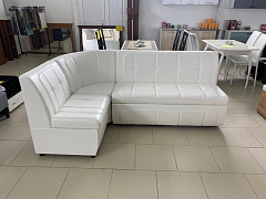 Кухонный диван УДК "Уют" (раскладной) (универсальный)