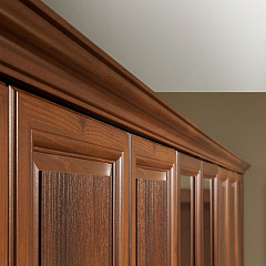 MONTPELLIER (библиотека) Карниз 4