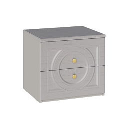 Верона ПМ-359.03 Тумба