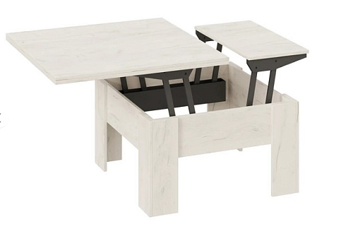 Стол журнальный Тип 10