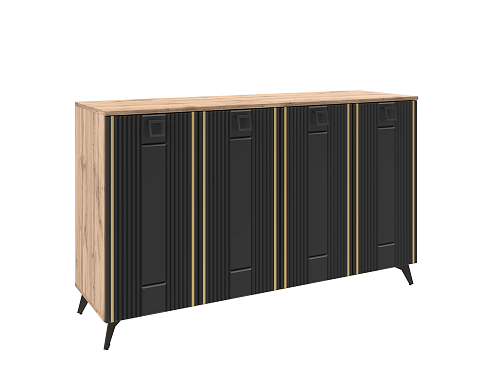 Комодино ПМ-390.05 Комод