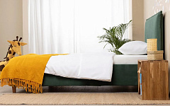 Кровать 200*090 Betsy New (Бэтси Нью)