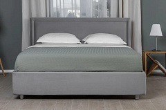 Кровать 200*200 Domenico