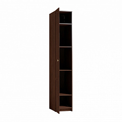 Sherlock 61 (спальня) Шкаф для белья