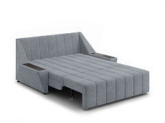 Диван Модель 065, П2МД АТС 140