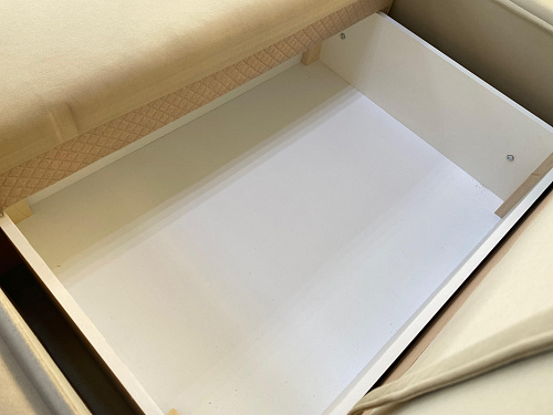 Фабио / Угловой диван