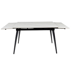 Стол обеденный REEF,120(+30+30)x80